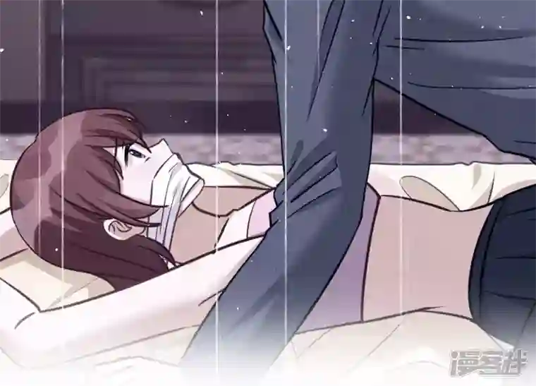 最豪赘婿 龙王殿第179话 不能说的秘密