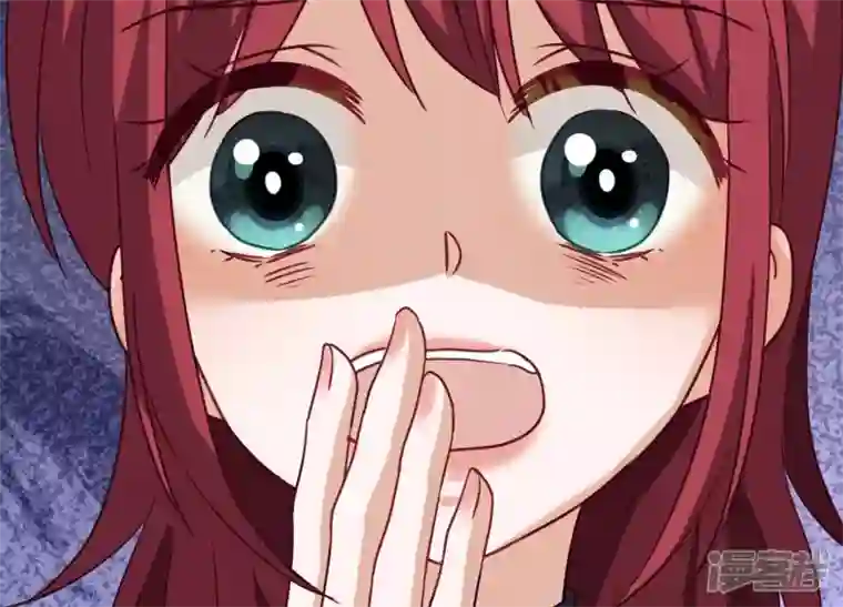 最豪赘婿 龙王殿第179话 不能说的秘密