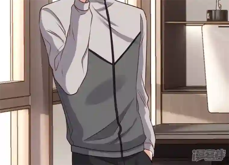 最豪赘婿 龙王殿第179话 不能说的秘密