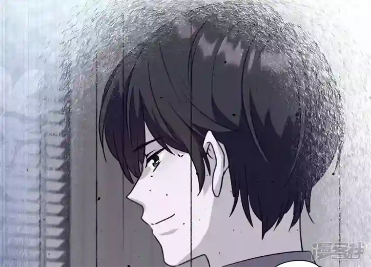 最豪赘婿 龙王殿第179话 不能说的秘密