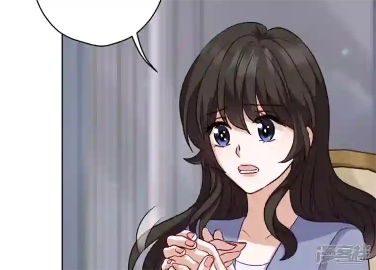 最豪赘婿 龙王殿第179话 不能说的秘密