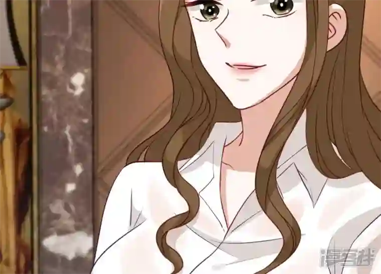 最豪赘婿 龙王殿第179话 不能说的秘密