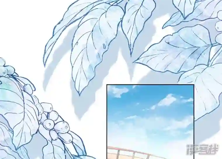 最豪赘婿 龙王殿第179话 不能说的秘密