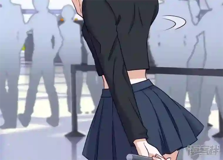 最豪赘婿 龙王殿第179话 不能说的秘密