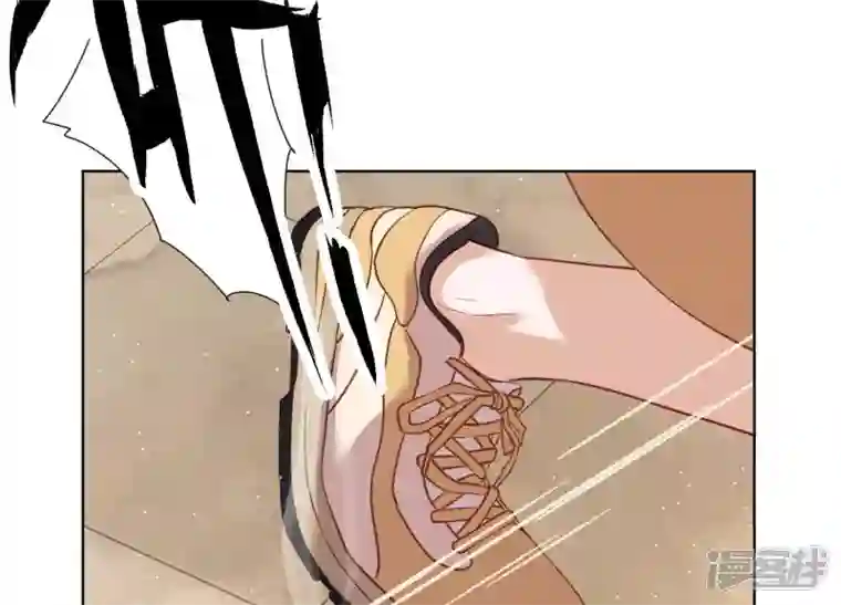 最豪赘婿 龙王殿第180话 离开