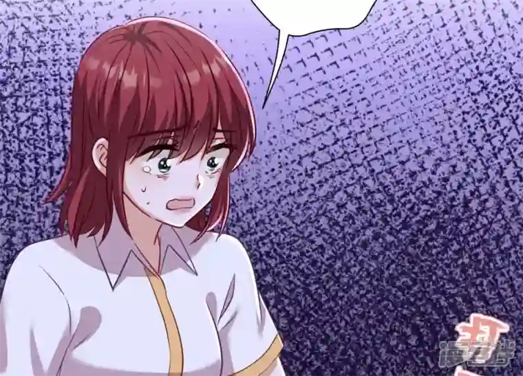 最豪赘婿 龙王殿第180话 离开