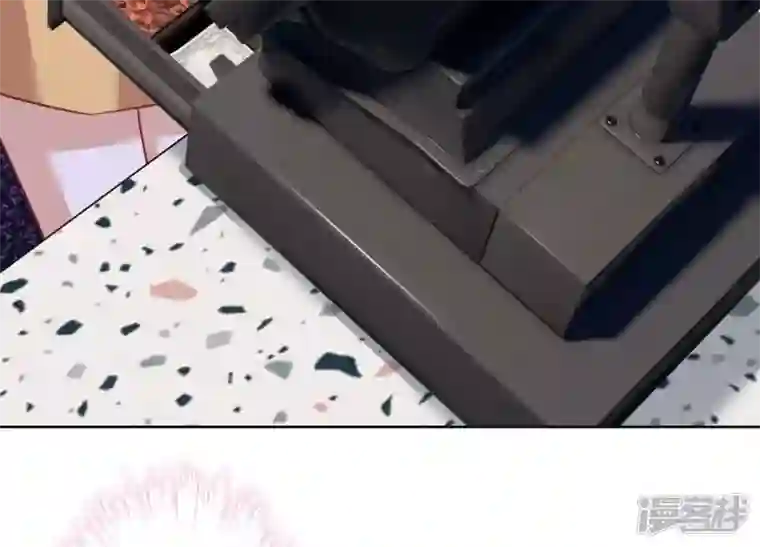 最豪赘婿 龙王殿第180话 离开