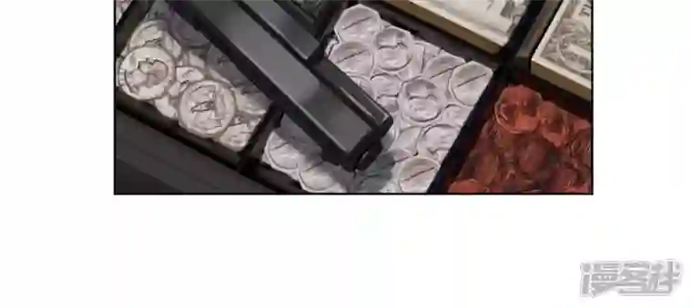 最豪赘婿 龙王殿第180话 离开