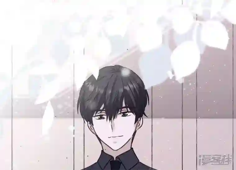 最豪赘婿 龙王殿第180话 离开