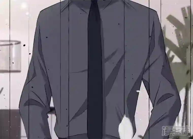 最豪赘婿 龙王殿第180话 离开