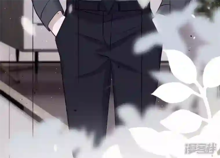 最豪赘婿 龙王殿第180话 离开