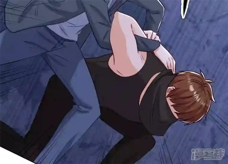 最豪赘婿 龙王殿第180话 离开