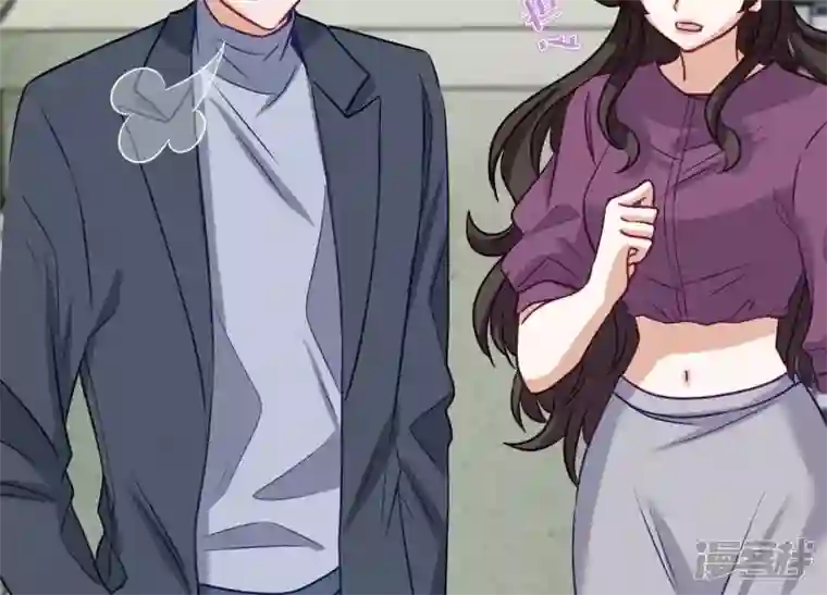 最豪赘婿 龙王殿第180话 离开