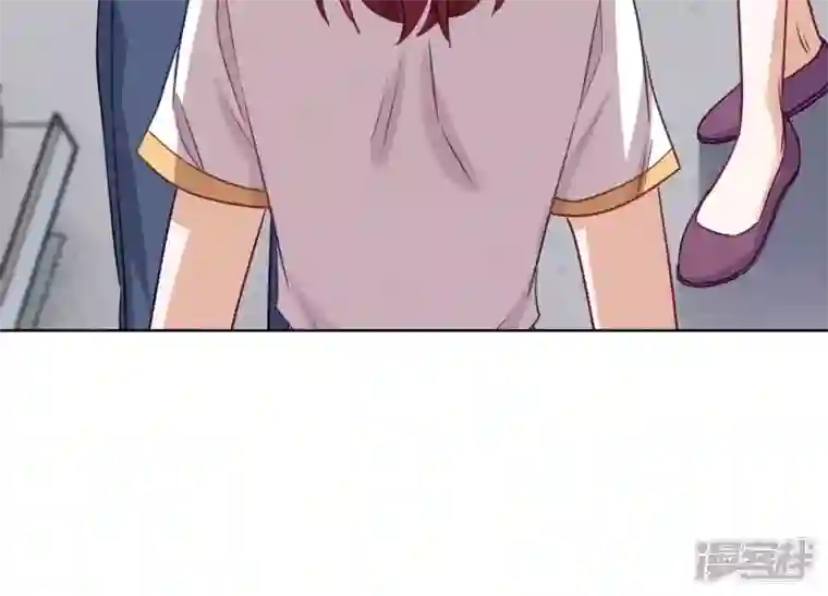 最豪赘婿 龙王殿第180话 离开