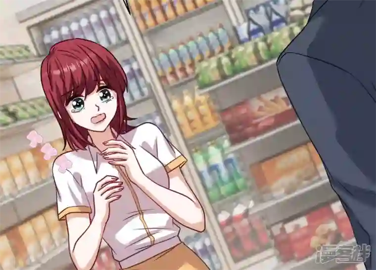 最豪赘婿 龙王殿第180话 离开