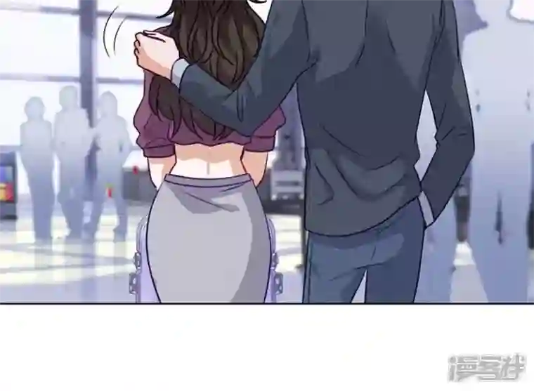 最豪赘婿 龙王殿第181话 被迫辞职