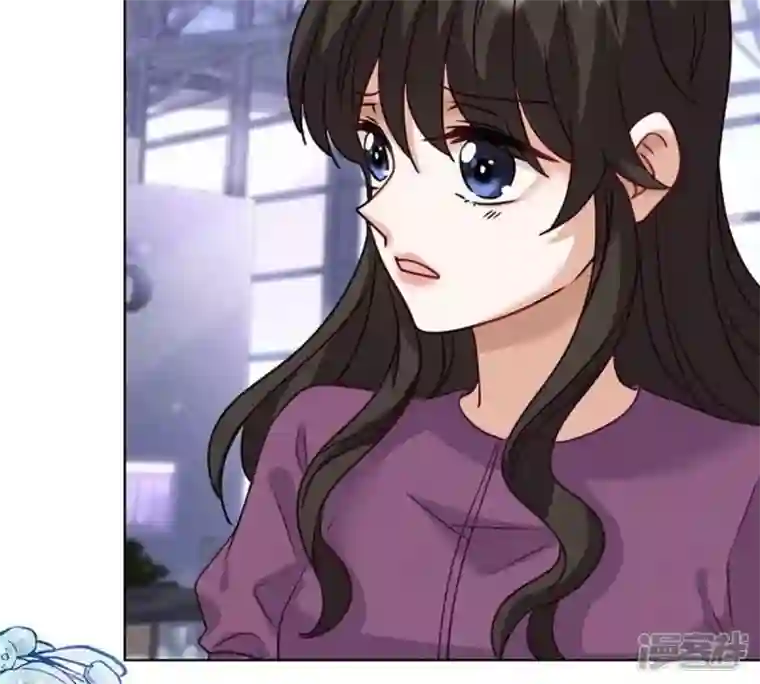 最豪赘婿 龙王殿第181话 被迫辞职