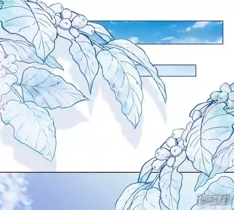 最豪赘婿 龙王殿第181话 被迫辞职