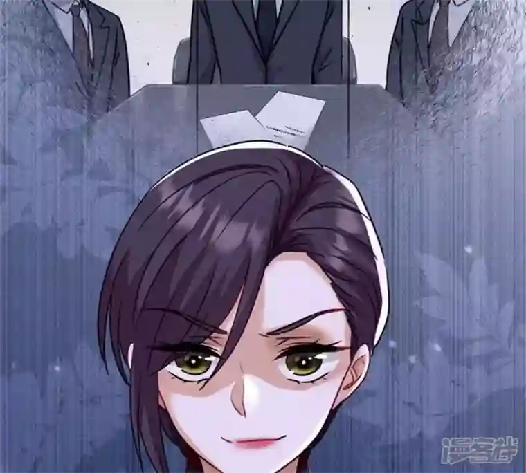 最豪赘婿 龙王殿第181话 被迫辞职