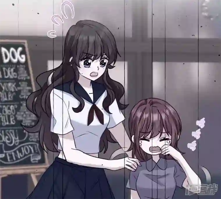 最豪赘婿 龙王殿第181话 被迫辞职