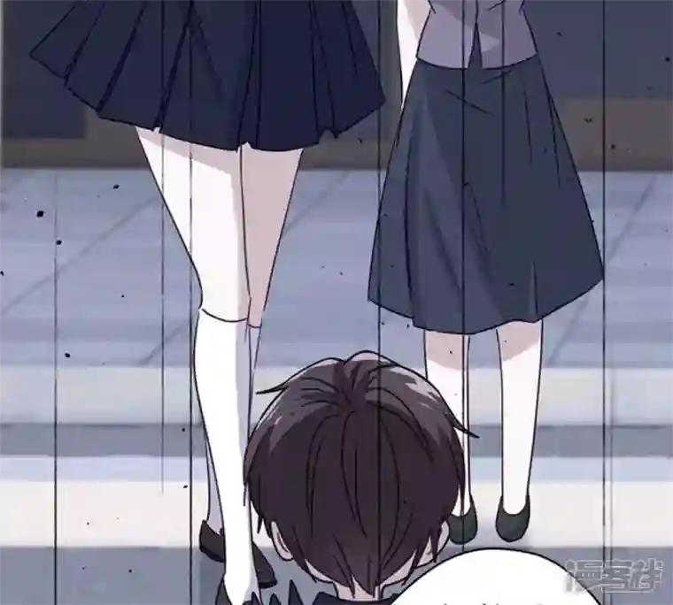 最豪赘婿 龙王殿第181话 被迫辞职