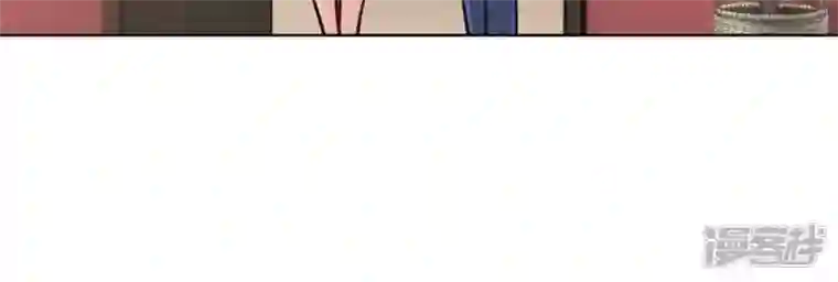 最豪赘婿 龙王殿第182话 求你回来