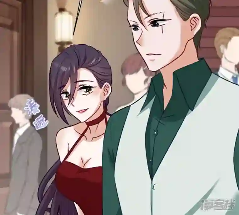 最豪赘婿 龙王殿第182话 求你回来