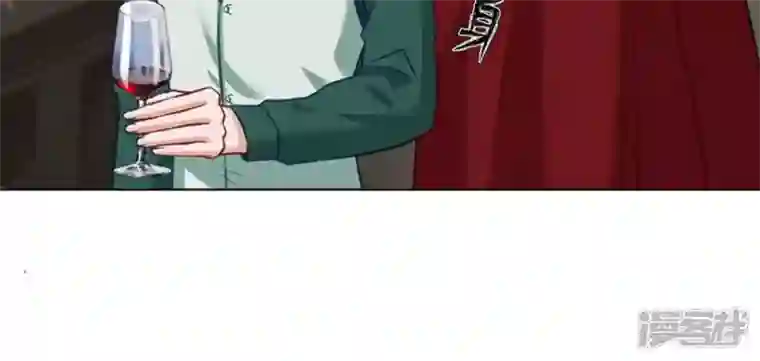 最豪赘婿 龙王殿第182话 求你回来