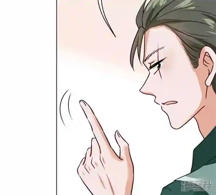 最豪赘婿 龙王殿第182话 求你回来