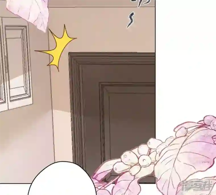 最豪赘婿 龙王殿第182话 求你回来