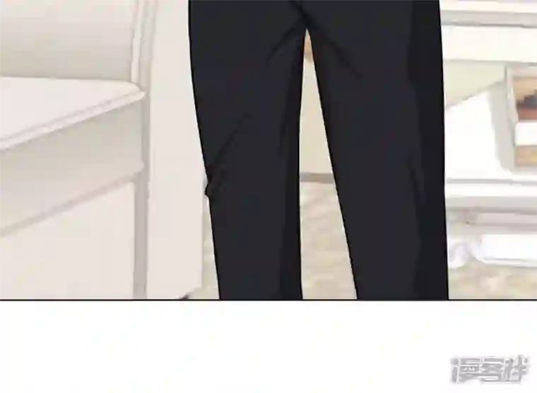 最豪赘婿 龙王殿第182话 求你回来