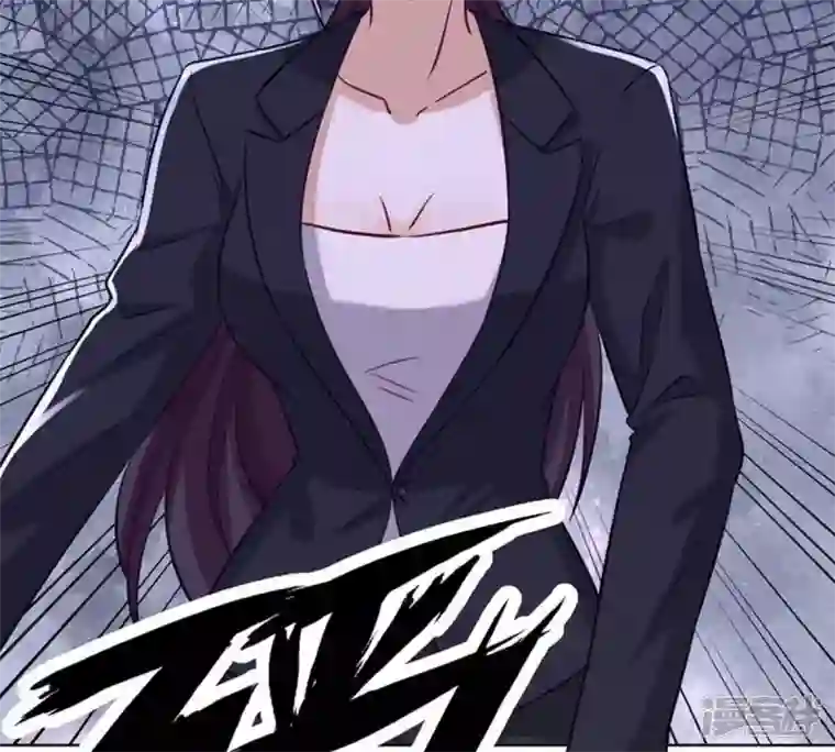 最豪赘婿 龙王殿第182话 求你回来