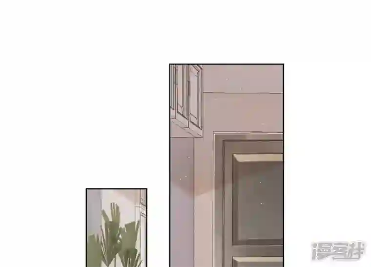 最豪赘婿 龙王殿第183话 翻脸比翻书还快