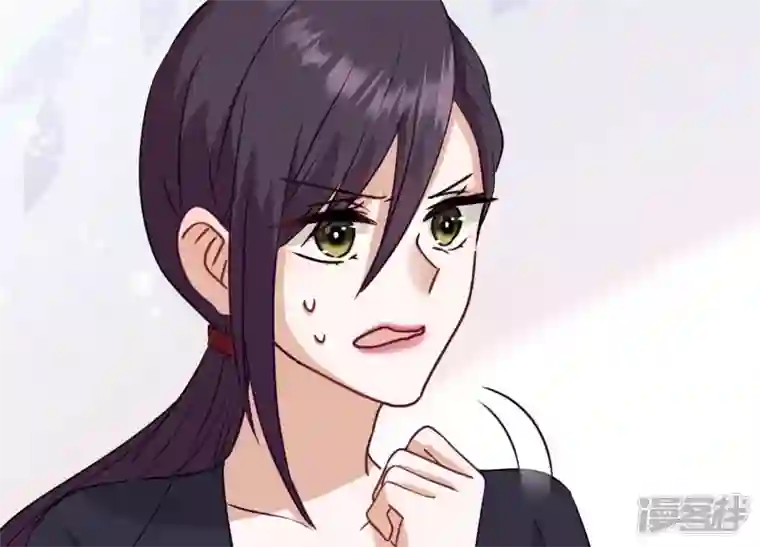 最豪赘婿 龙王殿第183话 翻脸比翻书还快