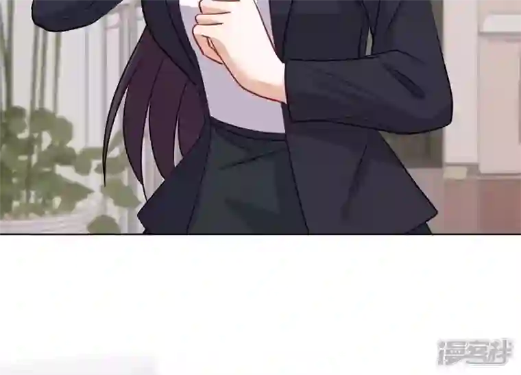 最豪赘婿 龙王殿第183话 翻脸比翻书还快