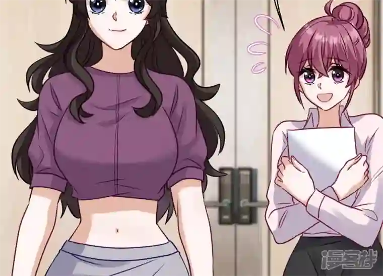 最豪赘婿 龙王殿第183话 翻脸比翻书还快