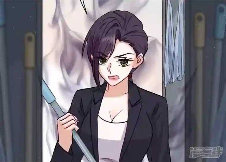 最豪赘婿 龙王殿第183话 翻脸比翻书还快