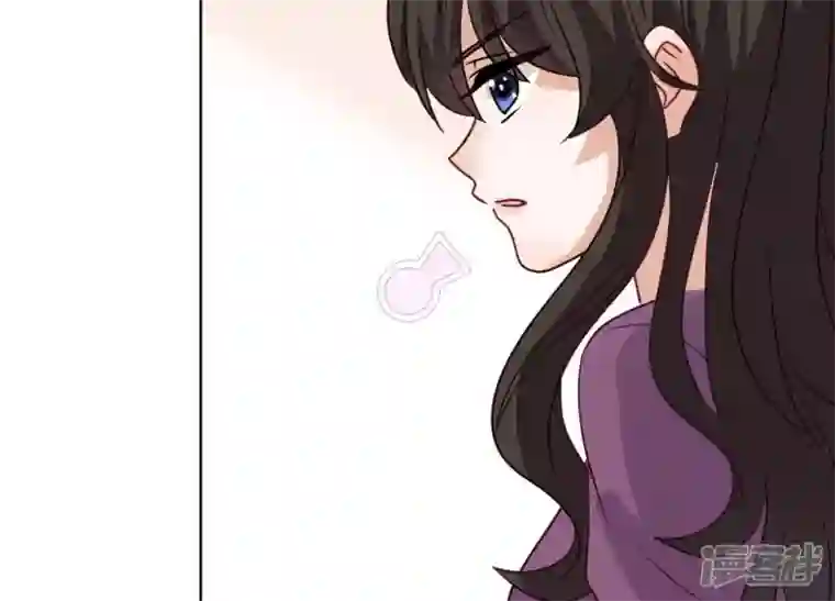 最豪赘婿 龙王殿第183话 翻脸比翻书还快