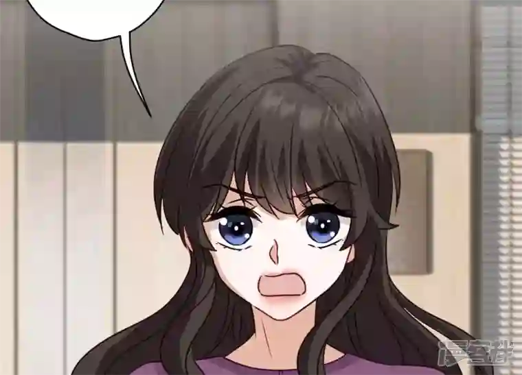 最豪赘婿 龙王殿第183话 翻脸比翻书还快