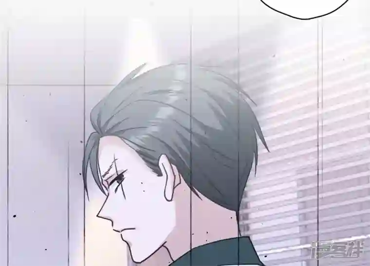 最豪赘婿 龙王殿第183话 翻脸比翻书还快