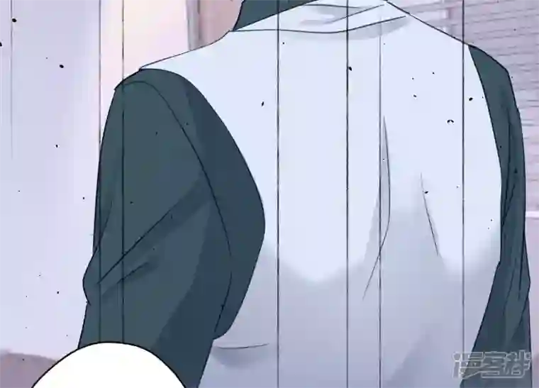 最豪赘婿 龙王殿第183话 翻脸比翻书还快