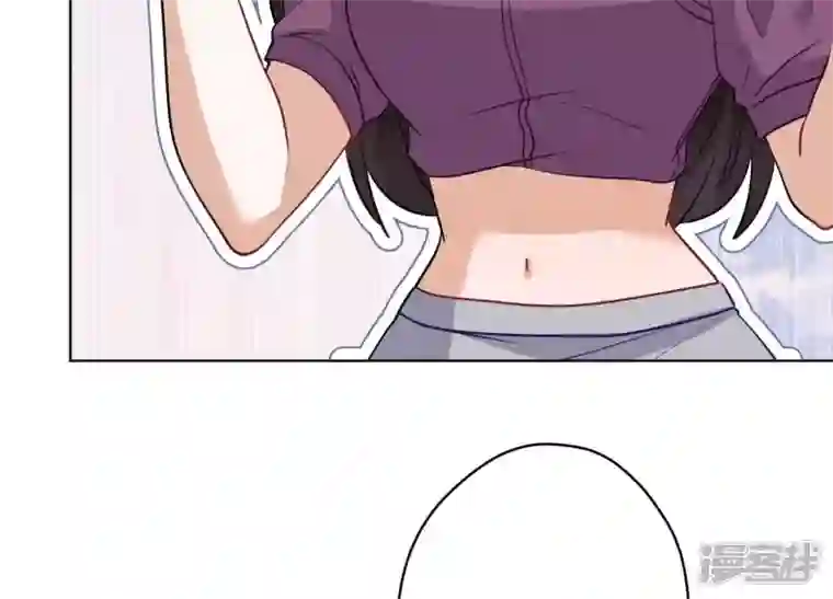 最豪赘婿 龙王殿第183话 翻脸比翻书还快