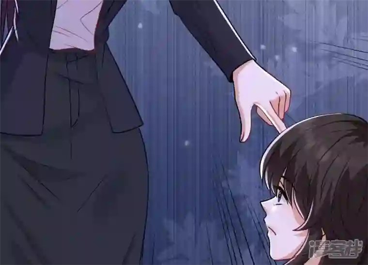 最豪赘婿 龙王殿第183话 翻脸比翻书还快