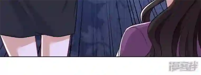 最豪赘婿 龙王殿第183话 翻脸比翻书还快