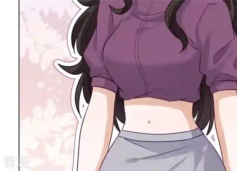 最豪赘婿 龙王殿第183话 翻脸比翻书还快