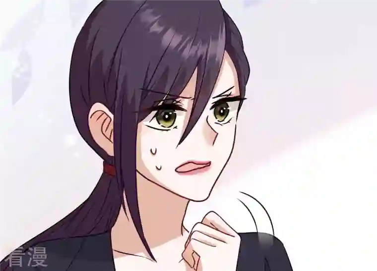 最豪赘婿 龙王殿第183话 翻脸比翻书还快