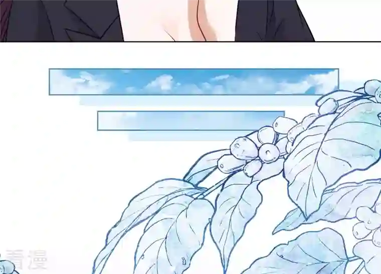 最豪赘婿 龙王殿第183话 翻脸比翻书还快