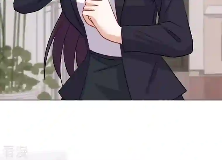 最豪赘婿 龙王殿第183话 翻脸比翻书还快