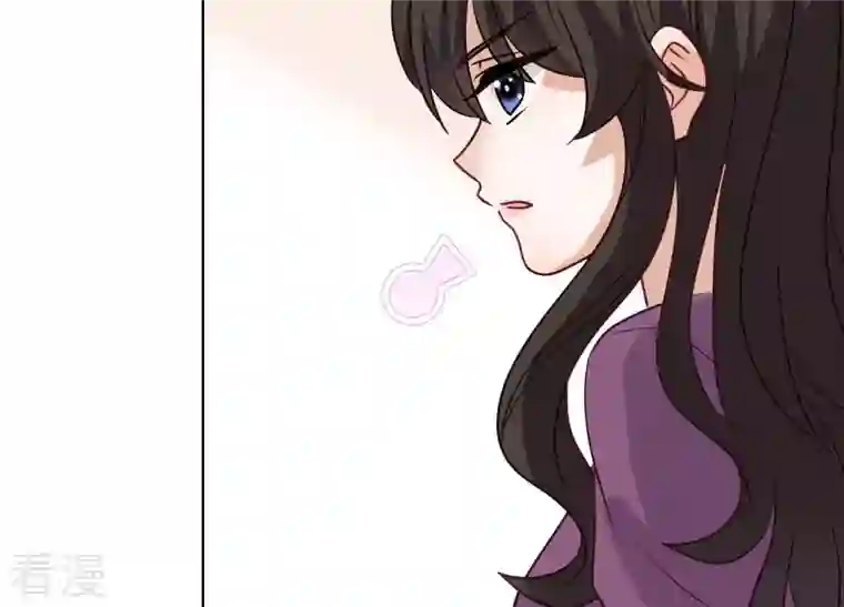 最豪赘婿 龙王殿第183话 翻脸比翻书还快