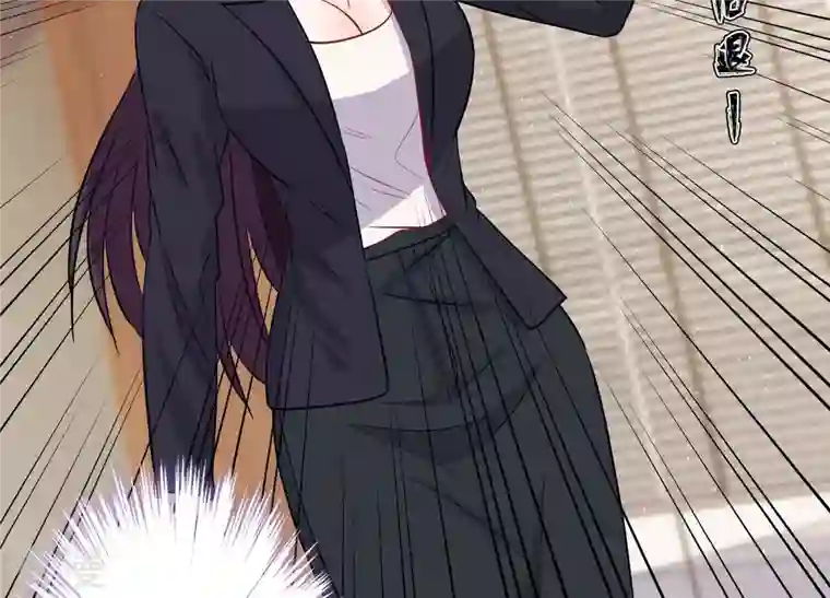 最豪赘婿 龙王殿第183话 翻脸比翻书还快